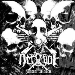 Nergal (CHL) : Funeral March